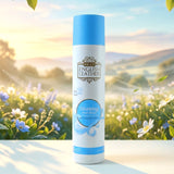 Premium Air Freshener Spray Mix Fragrance (1 Pc, 220ML)