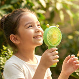 Cooling Fan