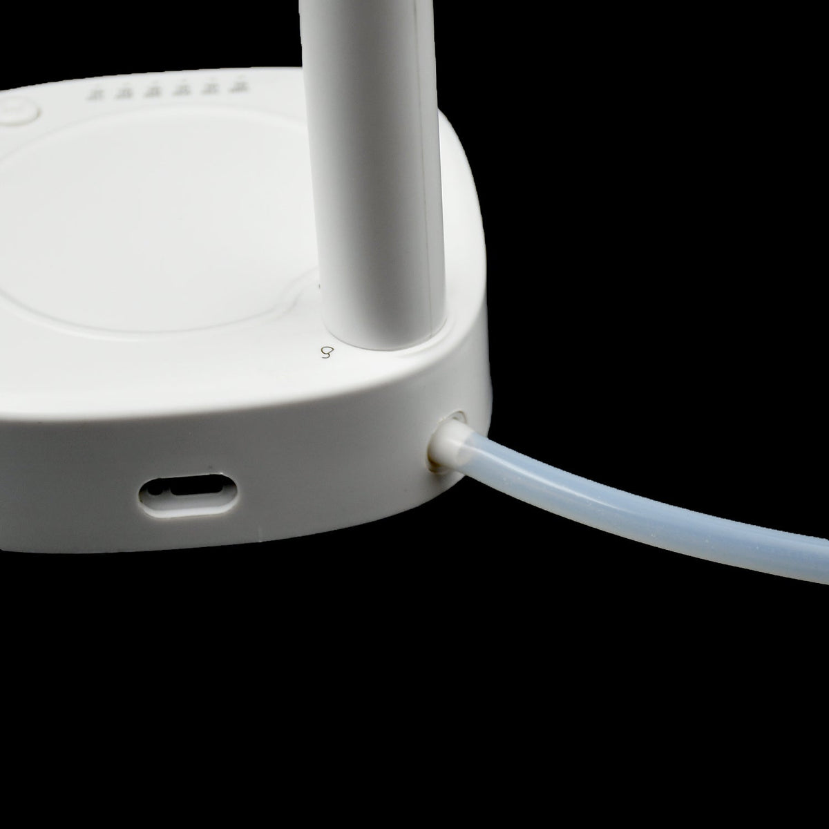 electric USB water pump