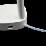electric USB water pump