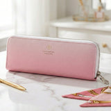 Storage Pouch
