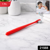 Children’s Toothbrush