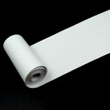 Thermal Printer Paper Roll – Aging Resistant, Fast Color, Portable (1 Pc)