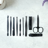 Manicure Kit