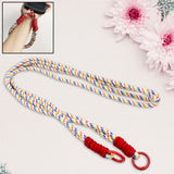 Universal Phone holder with Strap
