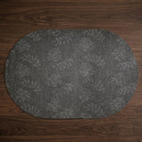 non slip bath mat