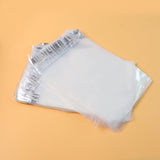 Polybag