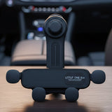 Mobile Holder