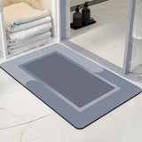 Bath Mat
