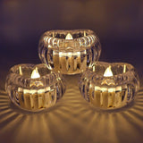 LED