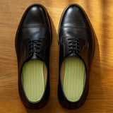 Shoe Footbed