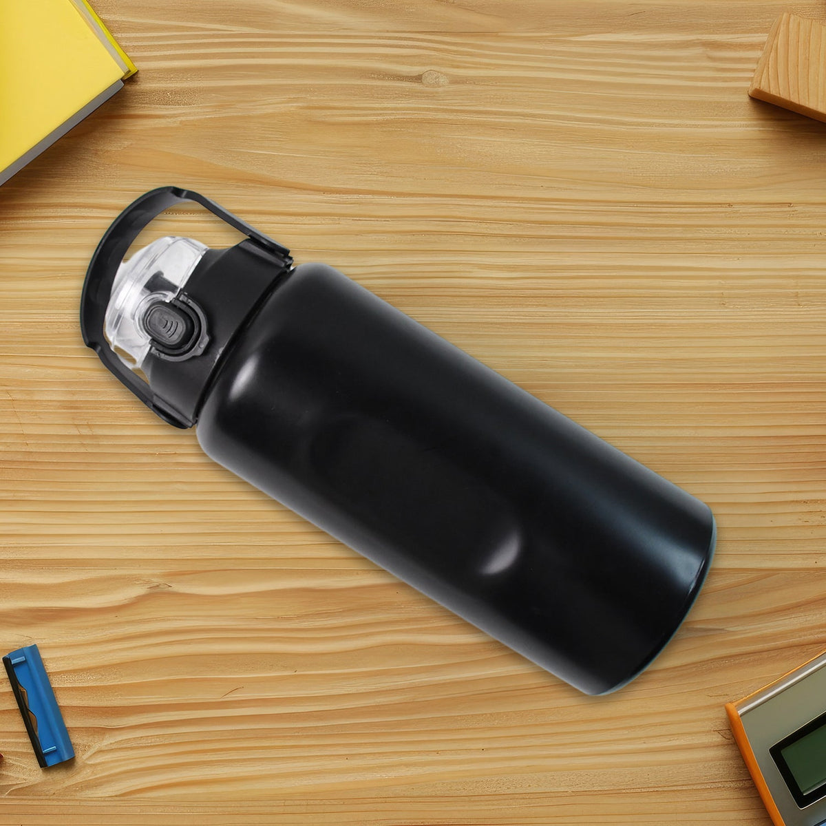 Temp Core Insulated Jug