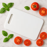 Apex Pure Prep Cutting Board