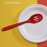Premium silicone kitchen tool