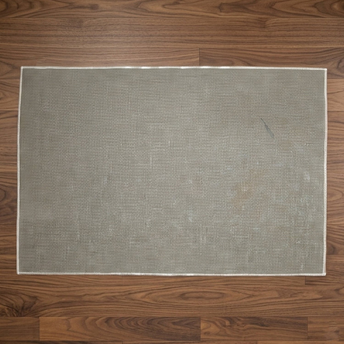 bathroom entrance floor mat