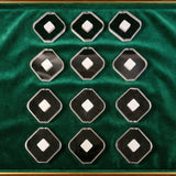 Jewelry Gift Boxes