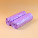 Garbage Bags