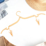 Fold Hanger