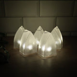 LED Lights