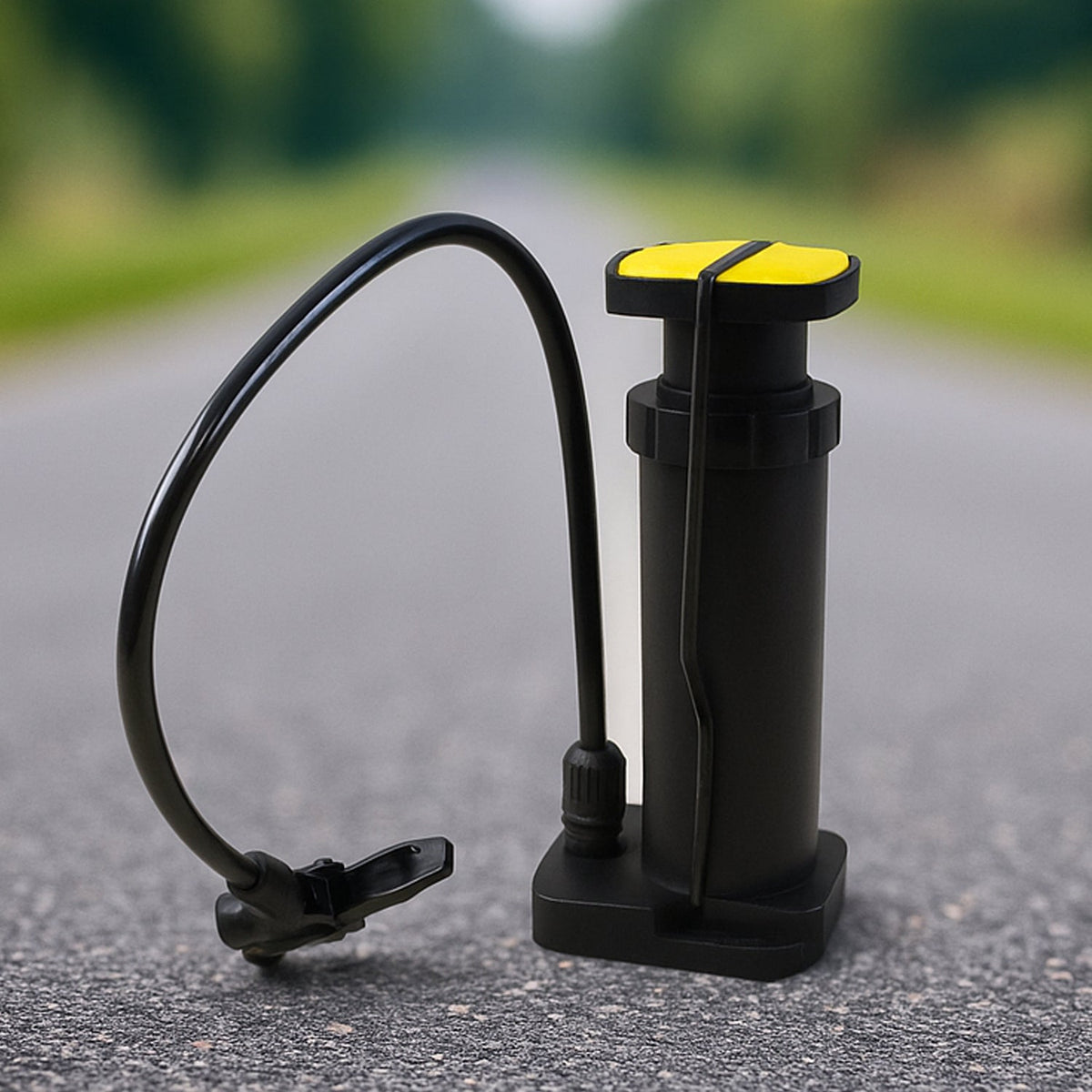Air Pump