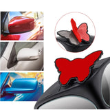AngleGuard 360