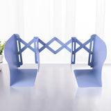 Metal Book Stand