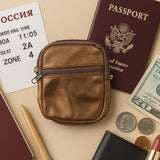 Premium Compact Multipurpose Pouch (1 Pc)