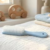 Cleaning Brush
