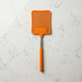 plastic bug swatter bat