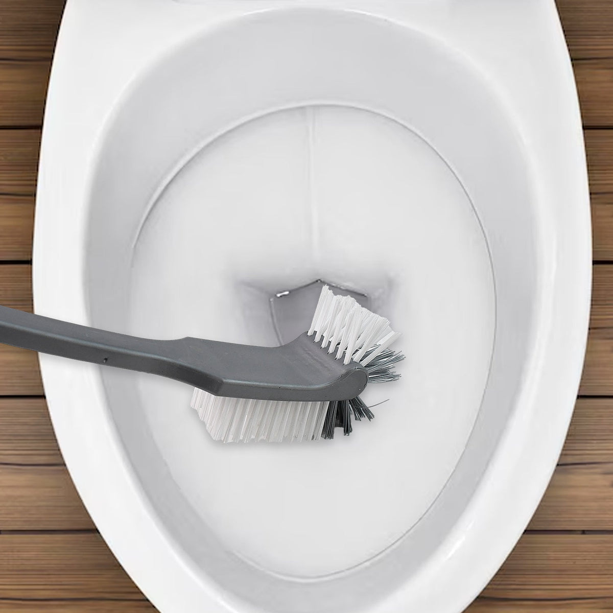 Flush Mate Toilet Cleaner