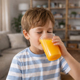 Drinking Cup