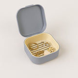 Oblivion Tooth Collection Storage Box 