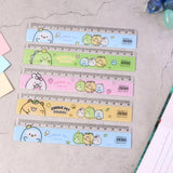 Ruler Pack