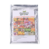 Wildflower Wonders Combo