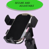 Car Mobile Holder