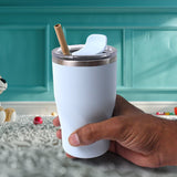 Sip Craft