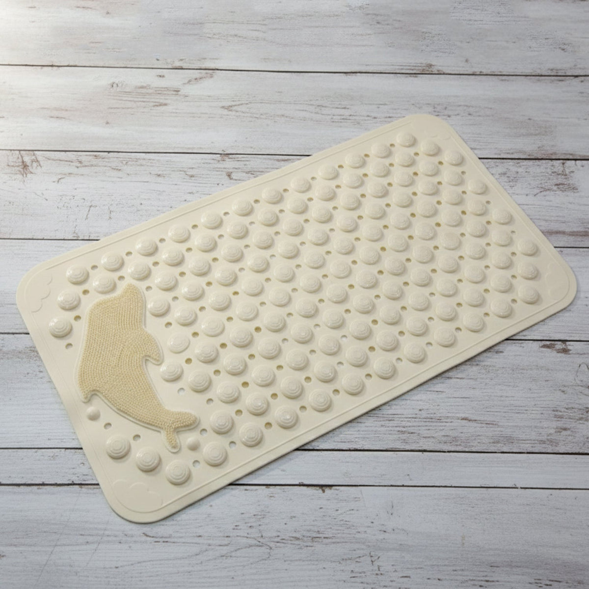 Mat