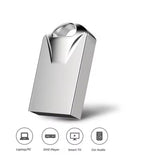 USB Car Wireless Bluetooth 4.0 Adapter 