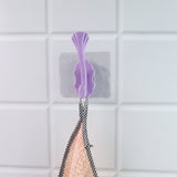 metal decorative wall hook