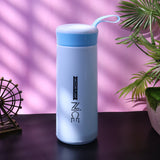 Plastic Bottle