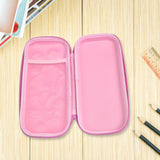 school compass pencil box