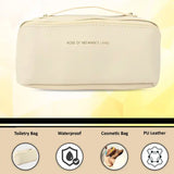 Organizer Bag