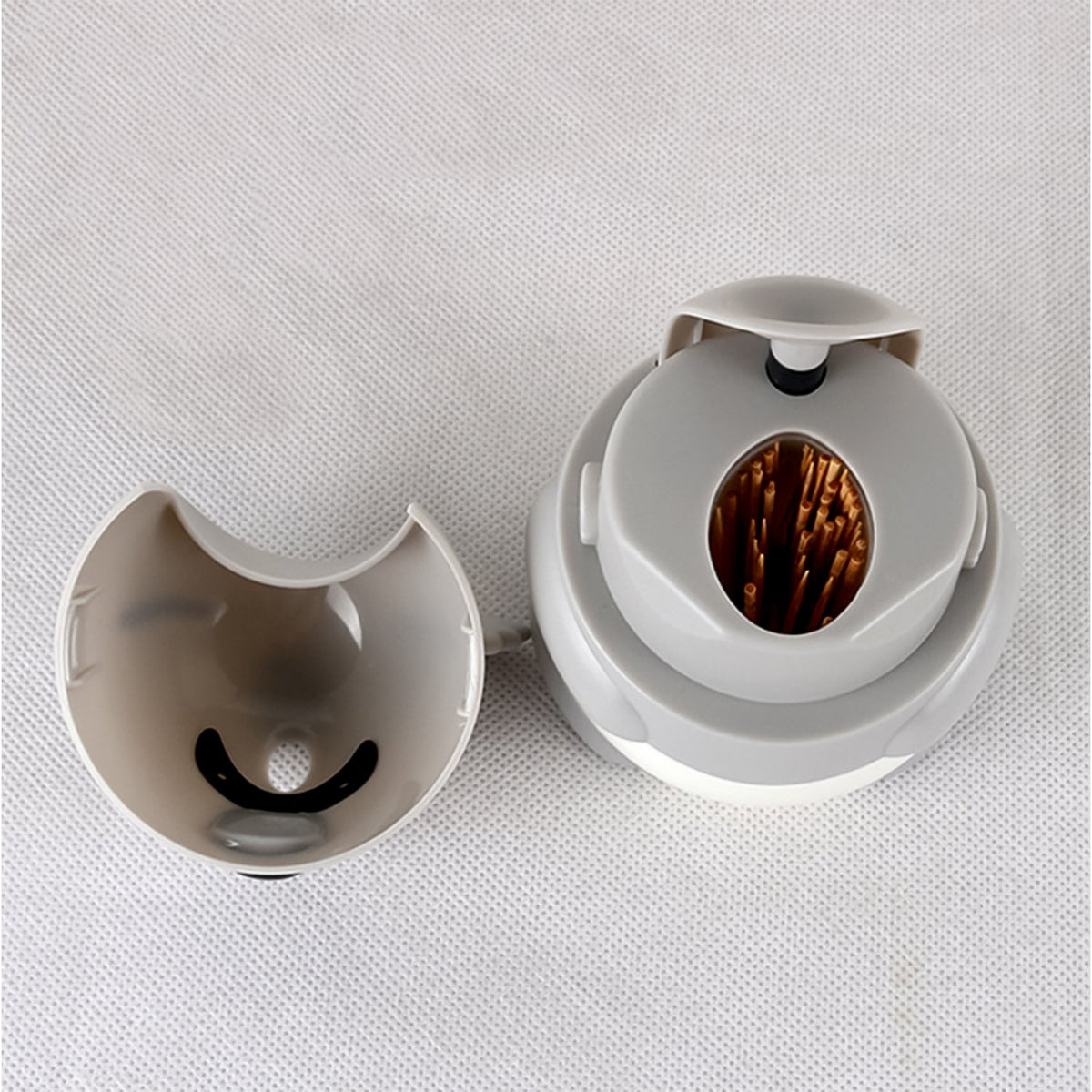 Holder Dispenser