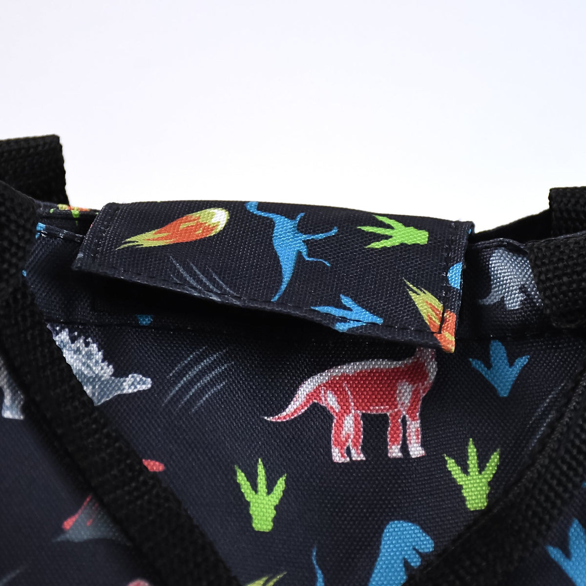 SimpleFeast Tote