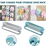 Organizer