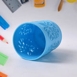TidyMesh