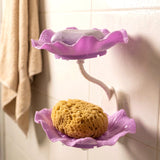 Sponge Organizer