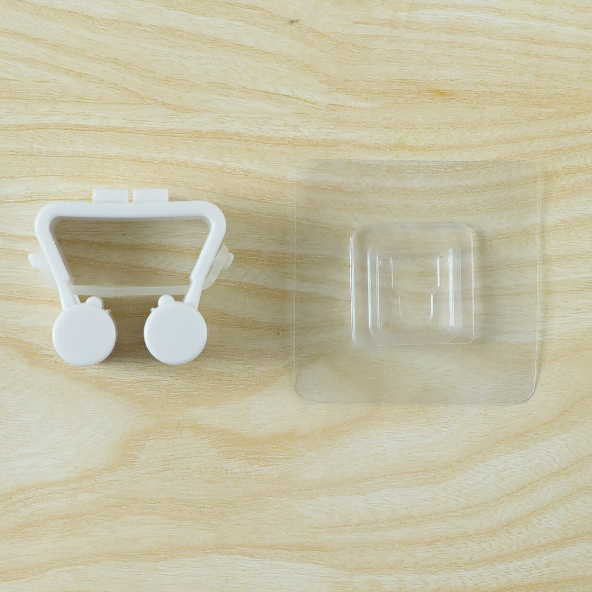 Holder Clip