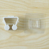 Holder Clip