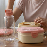 Food Container